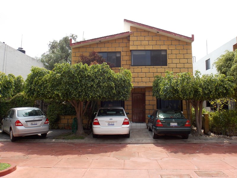 Casas en venta en Pueblito, Queretaro | Inmuebles Pueblito, Queretaro