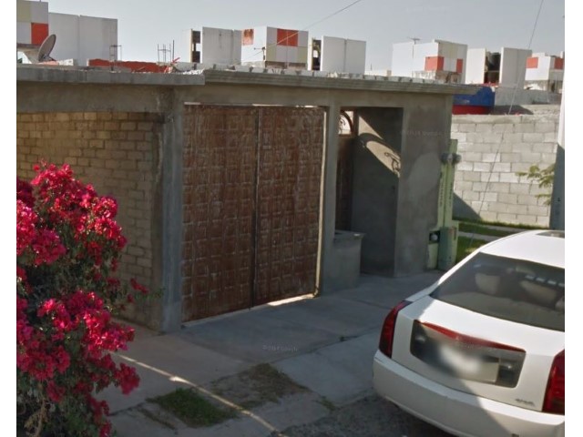 Casas en venta en Paseos de San Miguel, Queretaro | Inmuebles Paseos de San  Miguel, Queretaro