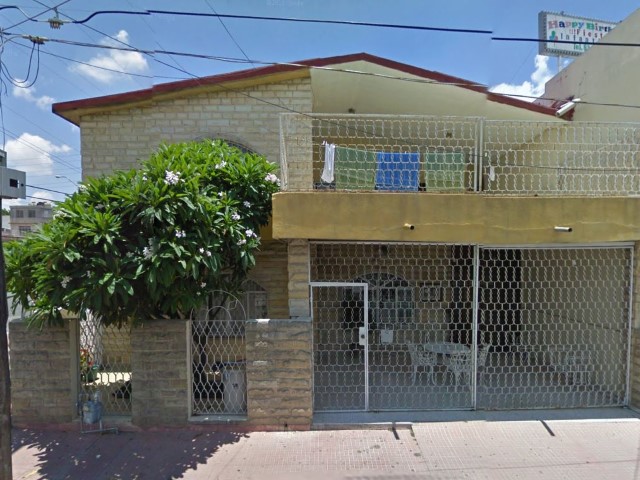 Casas en venta en Industrias Del Vidrio, San Nicolas de los Garza |  Inmuebles Industrias Del Vidrio, San Nicolas de los Garza